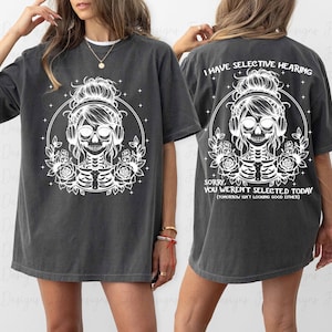 funny skeleton sublimation png
funny sarcasm png
funnypng
funny designs png
funny sassy png
funny snarky png
snarky funny png
funny tshirt designs png
funny adult humor png
funny tshirt png designs
funny sarcastic skeleton png