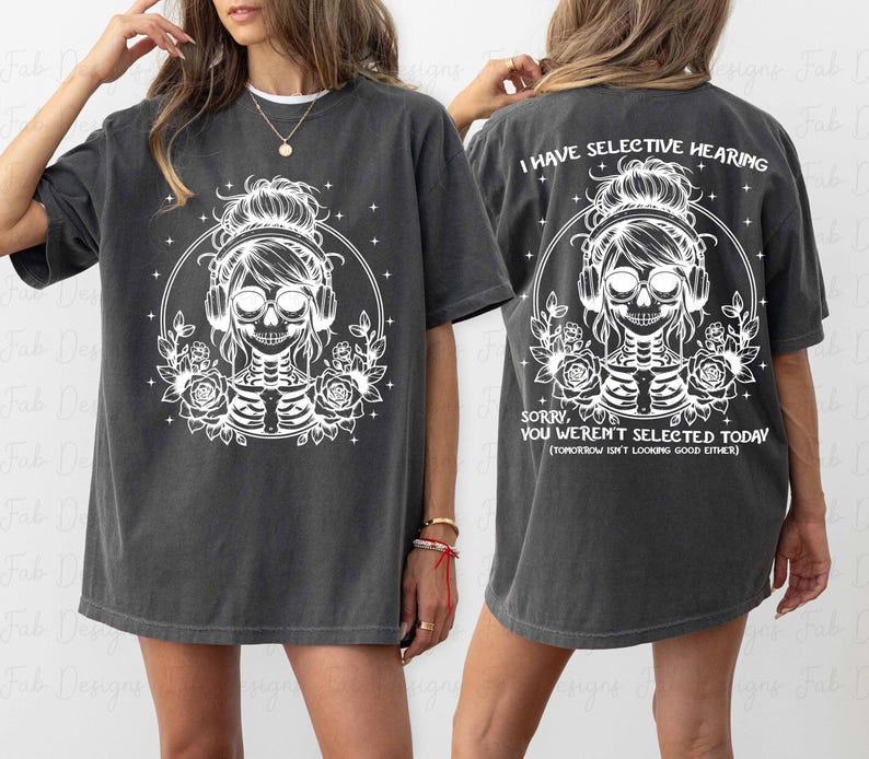 funny skeleton sublimation png
funny sarcasm png
funnypng
funny designs png
funny sassy png
funny snarky png
snarky funny png
funny tshirt designs png
funny adult humor png
funny tshirt png designs
funny sarcastic skeleton png