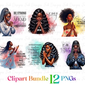 Dark Skin Girl Png
Commercial Use Afro Girl Png
Wood Black Girl Blank
Afro Black Woman Png
Black Woman Png
Black Woman Png Files
Black Girl Png Designs
Black Girl Inspiration Png
a beautiful black girl praying
black girl pngs