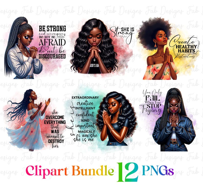 Dark Skin Girl Png
Commercial Use Afro Girl Png
Wood Black Girl Blank
Afro Black Woman Png
Black Woman Png
Black Woman Png Files
Black Girl Png Designs
Black Girl Inspiration Png
a beautiful black girl praying
black girl pngs