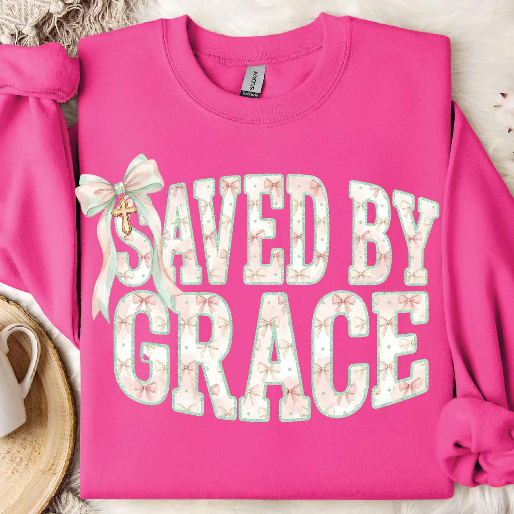 Jesus PNG Christian Shirt Design Bundle Pngs, Bow and Cross Faith ...