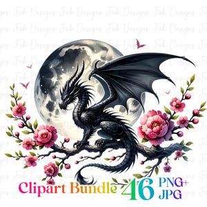 Water Dragon Png
Nursery Dragon Png
Cartoon Dragon Png
Gothic Dragon Png
Chibi Dragon Png
Image Dragons
Rainbow Dragon Png
Gold Dragon Png
Dragon Esible Image Printable
Cool Dragon Png
Dragon Image Png
Ice Dragon Download
Dark Dragon Clipart