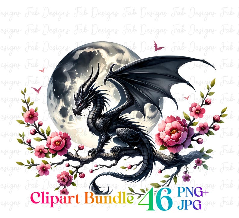 Water Dragon Png
Nursery Dragon Png
Cartoon Dragon Png
Gothic Dragon Png
Chibi Dragon Png
Image Dragons
Rainbow Dragon Png
Gold Dragon Png
Dragon Esible Image Printable
Cool Dragon Png
Dragon Image Png
Ice Dragon Download
Dark Dragon Clipart