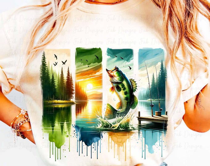 Shirt PNGs