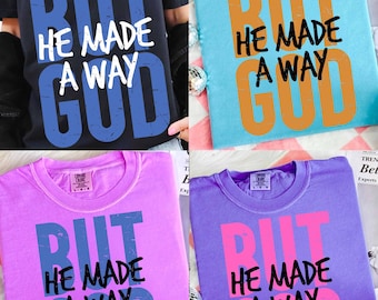 Men Gud kristen retro skjorta design minimalistisk typsnitt tro grafisk PNG för sublimering religiös skjorta PNG, kristen design, bibel