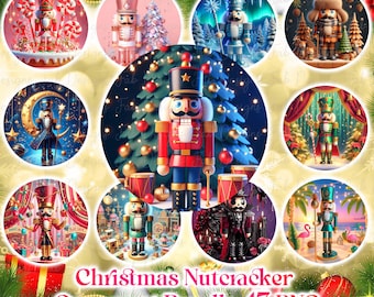 Christmas Ornaments