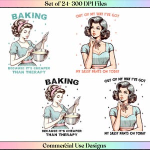 Funny Sayings Sublimation Design
Funny Quotes Sublimation
Funny Quote for Women
Png Tshirt Sarcastic Funny
Funny Quotes for Teens
Designs for Hat Svg
Png Transparent Background
Jpg Image
Vintage House Wife Pngs
Svg for Retro Stickers