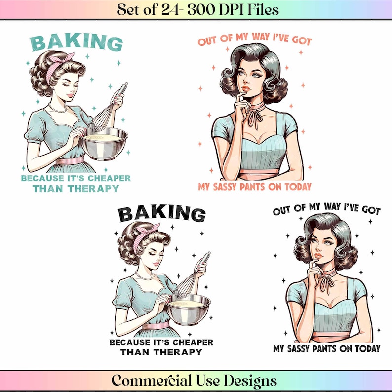 Funny Sayings Sublimation Design
Funny Quotes Sublimation
Funny Quote for Women
Png Tshirt Sarcastic Funny
Funny Quotes for Teens
Designs for Hat Svg
Png Transparent Background
Jpg Image
Vintage House Wife Pngs
Svg for Retro Stickers