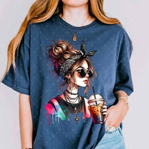 Skeleton Coffee Woman
Skeleton Mom Coffee
Popular Png Files
T Shirt Sublimation Design
Hoodie Sublimation Designs
Color Svg Decal Designs
Graphics Sublimation
Png Sublimation Shirt Designs
Png Trending Designs
Most Popular Png
Tote Png Design
