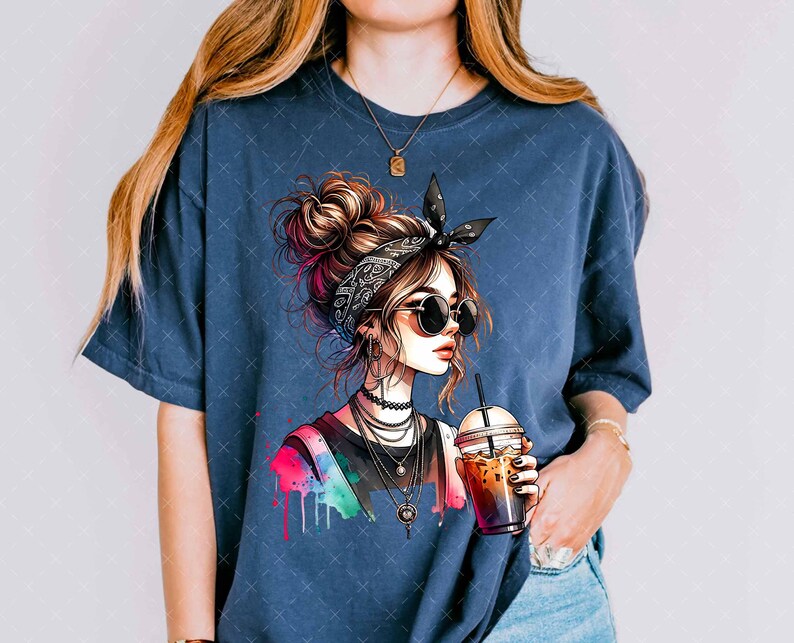 Skeleton Coffee Woman
Skeleton Mom Coffee
Popular Png Files
T Shirt Sublimation Design
Hoodie Sublimation Designs
Color Svg Decal Designs
Graphics Sublimation
Png Sublimation Shirt Designs
Png Trending Designs
Most Popular Png
Tote Png Design