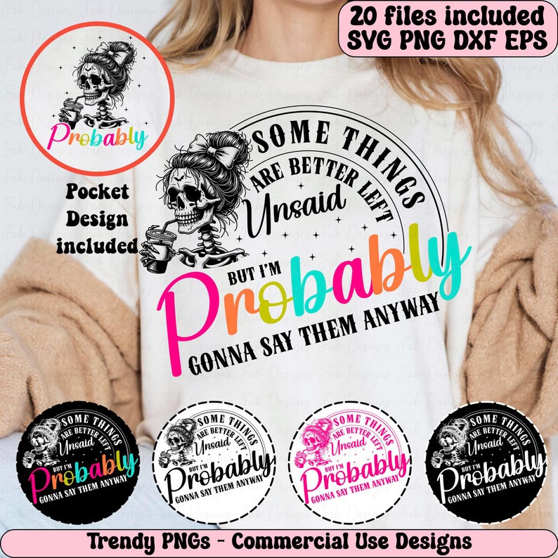 funnies png
funni png
sarcastic funny png
funny sublime png
funny sarcastic sublimation png
funny shirtful png
funny sarcastic quotes png
funny sarcastic quote png
funny sarcastic shirt png
funny shirt png sublimation designs
sarcasm funny png