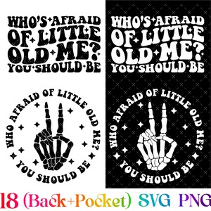 sarcasm svg bundle, sarcastic svg bundle, funny svg bundle, sarcastic quote svg, sassy svg, funny saying svg, funny svg cut files, mom life svg, sarcastic svg files, citragraphics, funny quotes svg, funny svg, svg files for cricut
Sarcastic Svg
Funny Quotes
Svg Bundle
Funny Quotes Svg
Sarcastic Svg Bundle
Sarcasm Svg
Funny Images
Jpg
Sarcastic Sayings Svg
Snarky Sayings
Funny Quotes Bundle
Svg Files Funny
Popular Sayings
Cricut Sayings
Sayings Short
Png
