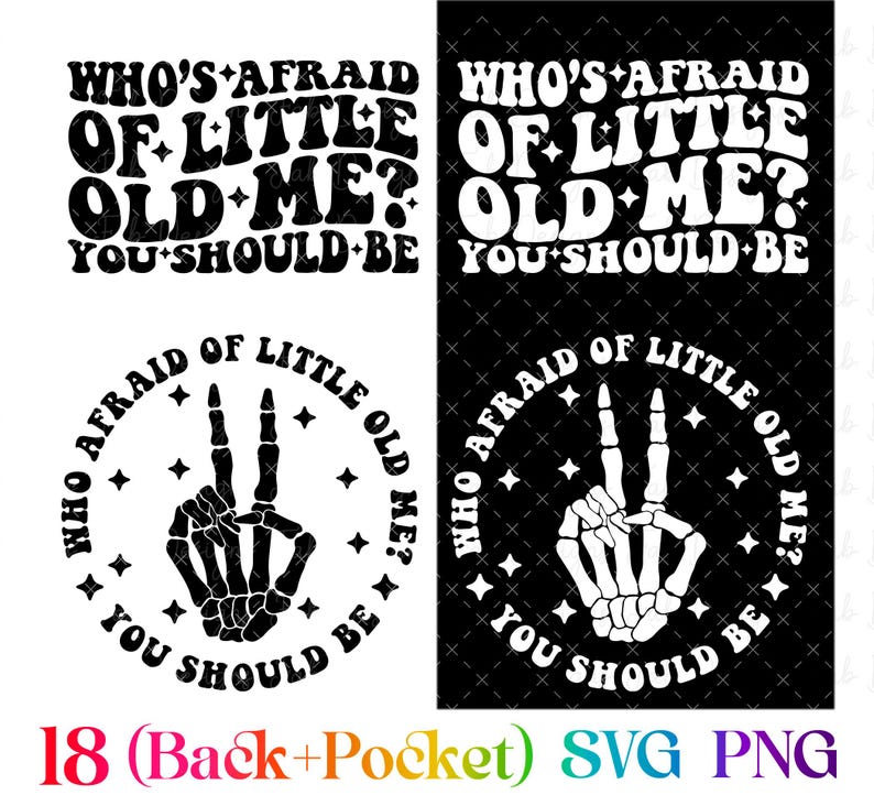 sarcasm svg bundle, sarcastic svg bundle, funny svg bundle, sarcastic quote svg, sassy svg, funny saying svg, funny svg cut files, mom life svg, sarcastic svg files, citragraphics, funny quotes svg, funny svg, svg files for cricut
Sarcastic Svg
Funny Quotes
Svg Bundle
Funny Quotes Svg
Sarcastic Svg Bundle
Sarcasm Svg
Funny Images
Jpg
Sarcastic Sayings Svg
Snarky Sayings
Funny Quotes Bundle
Svg Files Funny
Popular Sayings
Cricut Sayings
Sayings Short
Png