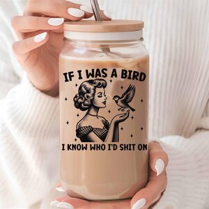 Funny Svg
Retro Housewife
Vintage Retro Svg
Svg
Sarcastic Housewife
Svg Retro Women With Cocktail
Svg for Womens Shirts
Retro Women Funny
Retro Women Bundle
Funny Svg for Women
Funny Svg for Shirts
Intimidated Svg