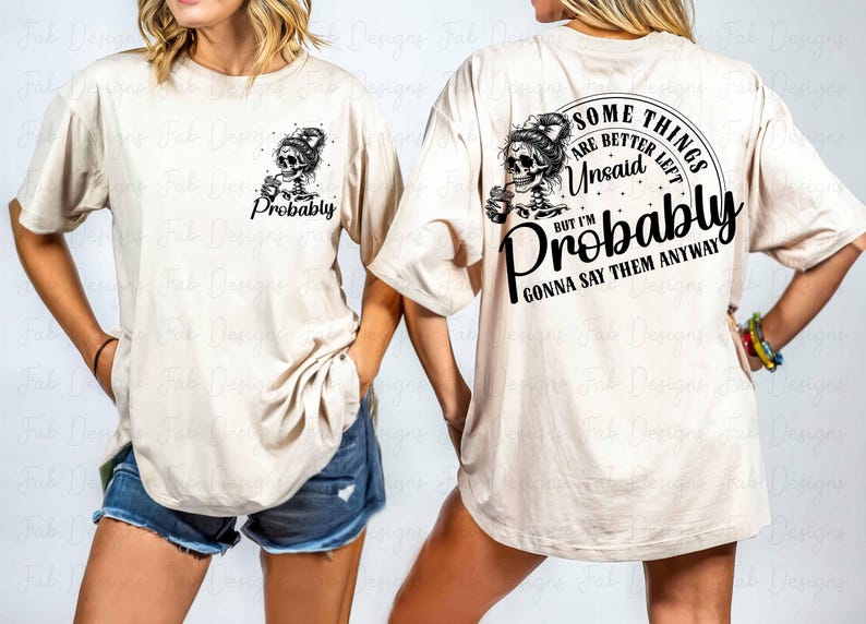 sarcasting png
sarcastic sublim png
sarcastic png designs
sarcastic png design
sarcastic design png
sarcastic png 
sarcastic quotes png
sarcastic shirt png
trendy sarcastic png
sarcastic svg png 
retro sarcastic png
sarcastic trendy 
sarcastic humor