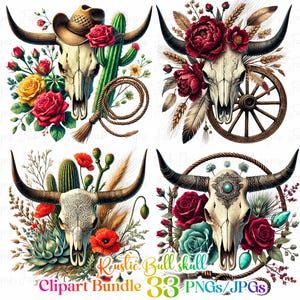 Western Png Images

Floral Skullcow Png

Country Images

Designer Cowboy Sublimation

Men Aztec Png

Western Designs Illustrator Download

Western Design Download

Western T-shirt Designs

Boot Sublimation

Ariat Designs
Dtf Western Png
Cow Girls Png