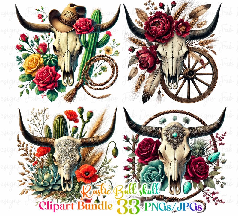 Western Png Images

Floral Skullcow Png

Country Images

Designer Cowboy Sublimation

Men Aztec Png

Western Designs Illustrator Download

Western Design Download

Western T-shirt Designs

Boot Sublimation

Ariat Designs
Dtf Western Png
Cow Girls Png