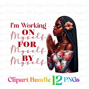 Clip Art Black Girl
Cute Black Girl Clipart
Png Little Black Girl
Black Girl Png Clip Art
Black Cartoon Girl
Black Girl Character Clipart
Black Girl Cartoon
Little Black Girl Clip Art
Cute Black Girl
Wood Black Girl Blank
Black Girls Cliparts