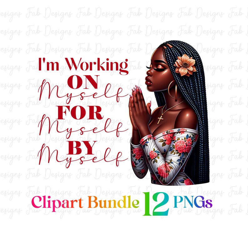 Clip Art Black Girl
Cute Black Girl Clipart
Png Little Black Girl
Black Girl Png Clip Art
Black Cartoon Girl
Black Girl Character Clipart
Black Girl Cartoon
Little Black Girl Clip Art
Cute Black Girl
Wood Black Girl Blank
Black Girls Cliparts