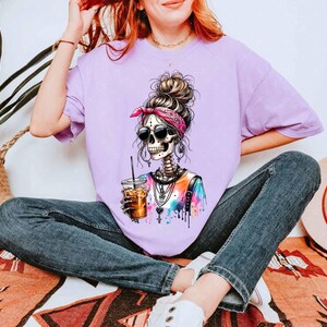 coffee, funny quotes, hoodie design, hoodie sublimation, mom, positive quote png, sarcastic quotes, skeleton, sublimation design, sublimation png, trendy tshirt png, tshirt design, tshirt sublimation