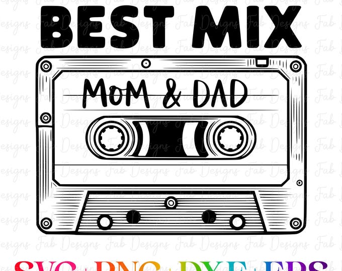 Shirt PNGs