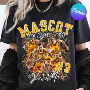 bestseller mascot, bestseller png, bundle mascot png, custom mascot png, custom spirit png, mascot png, mascot pride png, popular now png, school mascot png, school pride png, school spirit png, team mascot png, trending now png