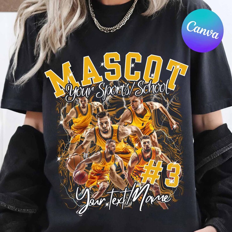 bestseller mascot, bestseller png, bundle mascot png, custom mascot png, custom spirit png, mascot png, mascot pride png, popular now png, school mascot png, school pride png, school spirit png, team mascot png, trending now png