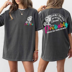 funny skeleton sublimation png
funny sarcasm png
funnypng
funny designs png
funny sassy png
funny snarky png
snarky funny png
funny tshirt designs png
funny adult humor png
funny tshirt png designs
funny sarcastic skeleton png