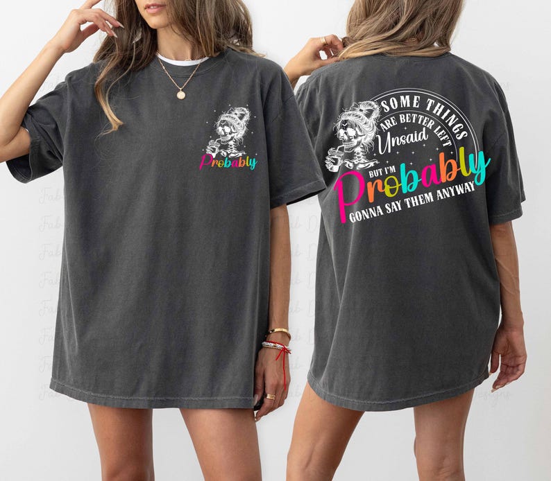 funny skeleton sublimation png
funny sarcasm png
funnypng
funny designs png
funny sassy png
funny snarky png
snarky funny png
funny tshirt designs png
funny adult humor png
funny tshirt png designs
funny sarcastic skeleton png