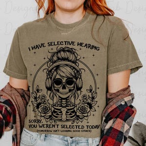 adult sarcastic png
humor sarcastic png
skeleton sarcastic png
sarcastic shirt designs png
sassy sarcastic png
sarcasticpng
sarcastic sublimation png 
sarcastic snarky png
snarky sarcastic png
sarcastic png 
sarcastic png
sarcastic bundle png files
