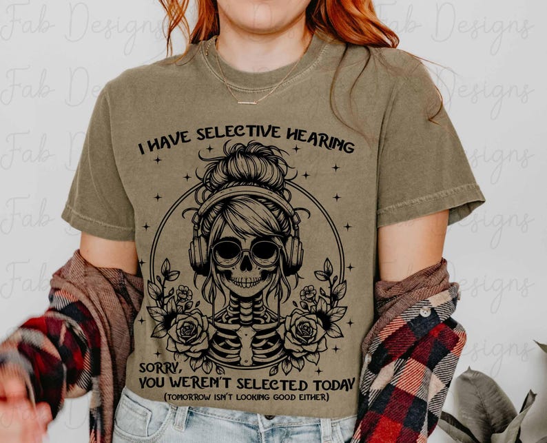adult sarcastic png
humor sarcastic png
skeleton sarcastic png
sarcastic shirt designs png
sassy sarcastic png
sarcasticpng
sarcastic sublimation png 
sarcastic snarky png
snarky sarcastic png
sarcastic png 
sarcastic png
sarcastic bundle png files