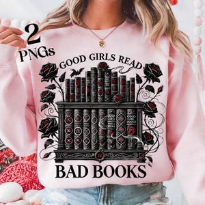 1 Dark romance Png, Smut Png, Smut books Png, Spicy book Png, Book quotes Png, Book sayings, Book lover Png, Reader Png, Book girly gift