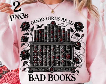 1 Dark romance Png, Smut Png, Smut books Png, Spicy book Png, Book quotes Png, Book sayings, Book lover Png, Reader Png, Book girly gift
