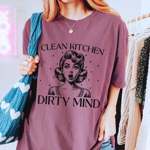 Funny Sayings Sublimation Design
Funny Quotes Sublimation
Funny Quote for Women
Png Tshirt Sarcastic Funny
Funny Quotes for Teens
Designs for Hat Svg
Png Transparent Background
Jpg Image
Vintage House Wife Pngs
Svg for Retro Stickers