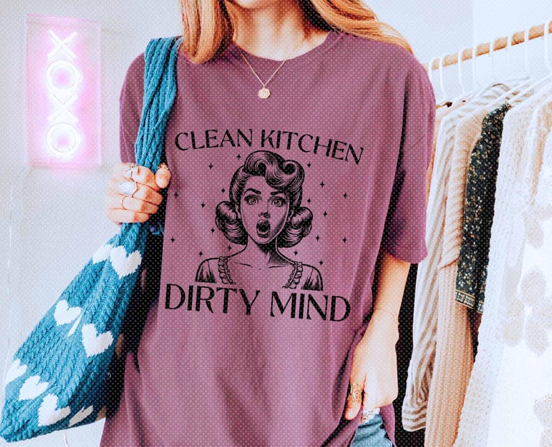 Funny Sayings Sublimation Design
Funny Quotes Sublimation
Funny Quote for Women
Png Tshirt Sarcastic Funny
Funny Quotes for Teens
Designs for Hat Svg
Png Transparent Background
Jpg Image
Vintage House Wife Pngs
Svg for Retro Stickers