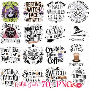 Pendle Witch Lancashire Enamel Lapel Pin Badge. PB6-1074 - Foto 2