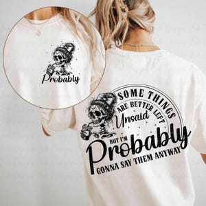funny christma png
funny sassy quotes png
funny sarcastic quotes svg png
funny t shirt designs png
funny skeleton shirt png
funny png skull
funny adult shirt png
funny adult png svg
funny skull png
funny skulls png
funny sarcastic shirt png bundle