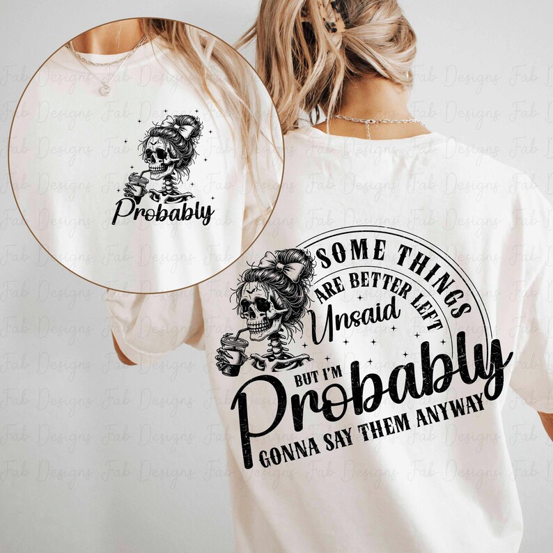 funny christma png
funny sassy quotes png
funny sarcastic quotes svg png
funny t shirt designs png
funny skeleton shirt png
funny png skull
funny adult shirt png
funny adult png svg
funny skull png
funny skulls png
funny sarcastic shirt png bundle