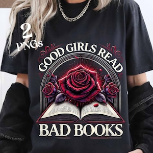 1 Dark romance Png, Smut Png, Smut books Png, Spicy book Png, Book quotes Png, Book sayings, Book lover Png, Reader Png, Book girly gift