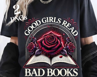 1 Dark romance Png, Smut Png, Smut books Png, Spicy book Png, Book quotes Png, Book sayings, Book lover Png, Reader Png, Book girly gift