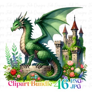 D&d Dragon Clipart
Dragon Digital Download
Png Dragon Designs Commercial Use
Floral Dragon Clipart
Gothic Dragons
Dragon Esible Image Printable
Digital Dragon Images
Dragon Clipart Commercial Use
High Resolution Dragons
Fantasy Dragons Png Crystal