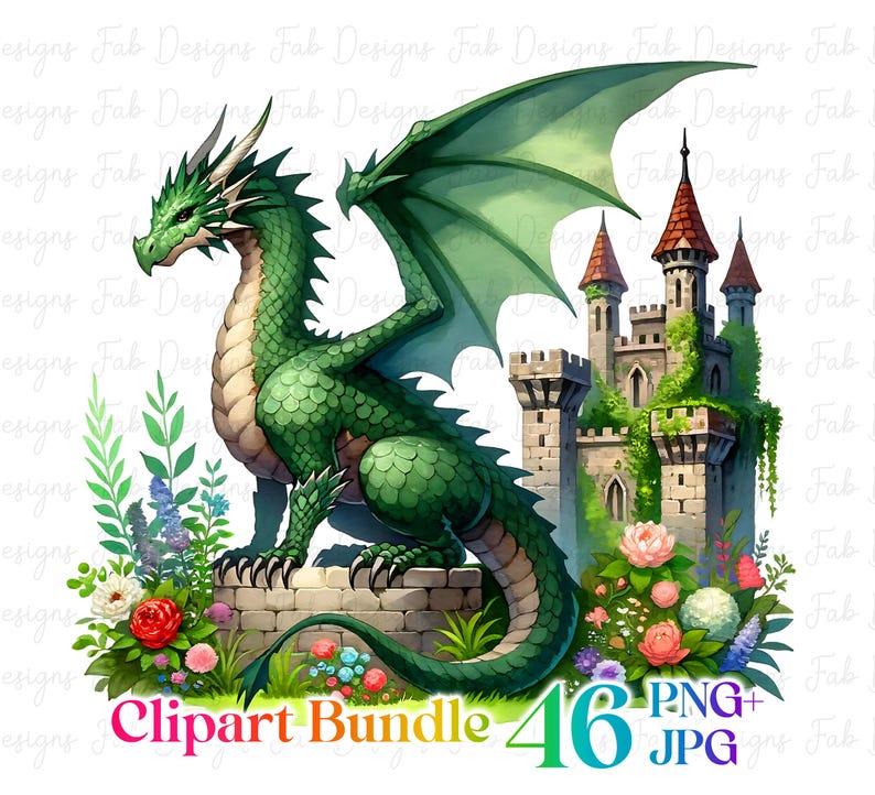 D&d Dragon Clipart
Dragon Digital Download
Png Dragon Designs Commercial Use
Floral Dragon Clipart
Gothic Dragons
Dragon Esible Image Printable
Digital Dragon Images
Dragon Clipart Commercial Use
High Resolution Dragons
Fantasy Dragons Png Crystal