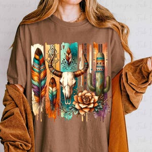 Western Png
Rodeo Png
Howdy Png
Cowgirl Png
Western Girl Png
Western Designs Png
Mama and Me Western Png
Girl Matching Western Svg
Bow Western Png
Western Tshirt Designs Png
Western Png Tshirt
Teal Western Png
Digital Download Western Png
Western Png T Shirt Designs
Bundle Western Png
Western Alternative Png
Black Western Png
Best Selling Western Png
Howdy Turquoise Png
Western Spring Png
Western Png File
Western Bestseller Png
Aztec Western Png