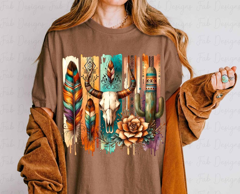 Western Png
Rodeo Png
Howdy Png
Cowgirl Png
Western Girl Png
Western Designs Png
Mama and Me Western Png
Girl Matching Western Svg
Bow Western Png
Western Tshirt Designs Png
Western Png Tshirt
Teal Western Png
Digital Download Western Png
Western Png T Shirt Designs
Bundle Western Png
Western Alternative Png
Black Western Png
Best Selling Western Png
Howdy Turquoise Png
Western Spring Png
Western Png File
Western Bestseller Png
Aztec Western Png