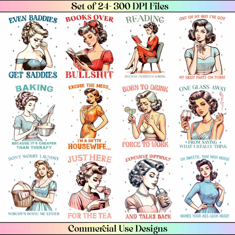 Sarcastic Sublimation Designs for Shirts
Funny Quote Sublimation Bundle
Sarcastic Sublimation Tshirt
Sarcastic Women Quotes
Funny Sarcastic Sublimation Png
Funny Work Quotes Png
Sassy Png Bundles
Funny T-shirt Png
