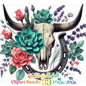 Png Catus
Cowskull Western Png
Western Graphic Svgs
Country Sublimation Svg
Camisetas Vaqueras Png
Country Sublimation Shirt Png
Cowboy Sublimation Bundle
Bull Rider Digital Download
Cowboy Png Download

Western Sublimation Downloads