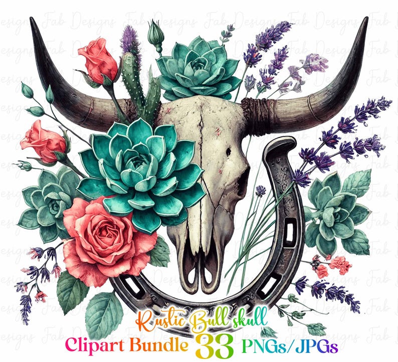 Png Catus
Cowskull Western Png
Western Graphic Svgs
Country Sublimation Svg
Camisetas Vaqueras Png
Country Sublimation Shirt Png
Cowboy Sublimation Bundle
Bull Rider Digital Download
Cowboy Png Download

Western Sublimation Downloads