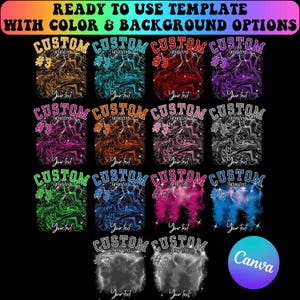 Team Png
Editable Mascot
Canva Football Template
School Mascot Svg
Sport Tshirt Design Svg
Team Spirit Png
Sports Tshirt Designs
Homecoming Shirt Design
Basketball Custom Png
Tiger Homecoming Png
Football Png School
Basketball Edit Design Shirt