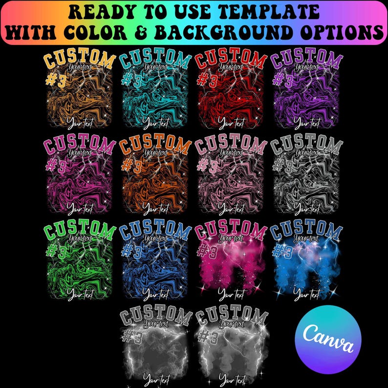 Team Png
Editable Mascot
Canva Football Template
School Mascot Svg
Sport Tshirt Design Svg
Team Spirit Png
Sports Tshirt Designs
Homecoming Shirt Design
Basketball Custom Png
Tiger Homecoming Png
Football Png School
Basketball Edit Design Shirt