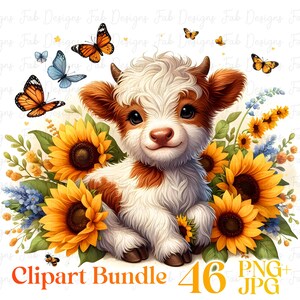 Highland Cows Png Svg
Highland Black Cow Png
Cow Cartoon Vacation
Sunflower Baby Cow Png
Cute Cow With Sunflower Svg
Coffee Highland Cow Svg
Sunflower Highland Cow Clipart
Cow Highland Png
Highland Baby Cow Clip Art
Highlandcow Clipart